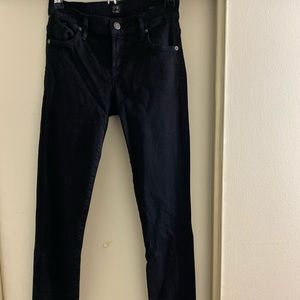 Citizens of Humanity Jeans